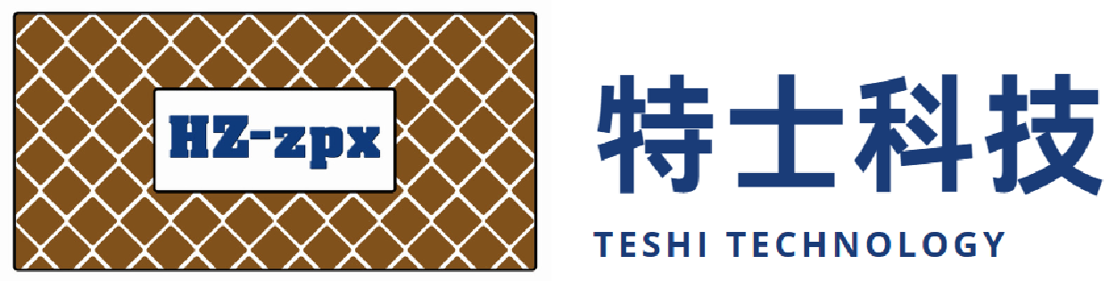 德清特士精密機(jī)械科技有限公司一專(zhuān)業(yè)生產(chǎn)沖網(wǎng)機(jī)、微孔網(wǎng)機(jī)、擴(kuò)張網(wǎng)機(jī)、校平機(jī)、壓平機(jī)等金屬網(wǎng)設(shè)備
